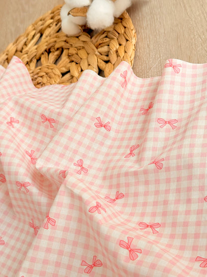 Cotton Liberty Spring/S78