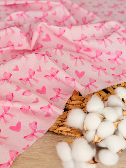 Cotton Liberty Spring/S69