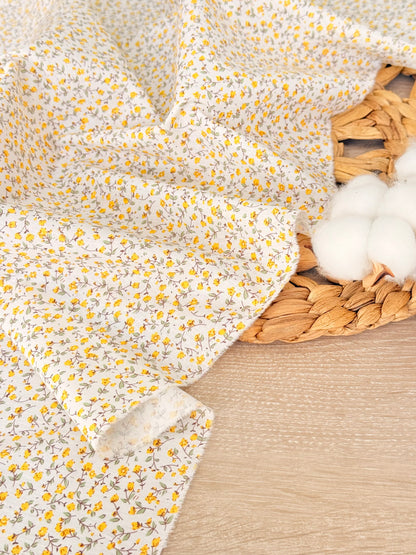 Cotton Liberty Spring/S95