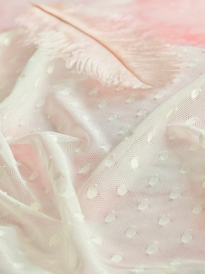 Mesh Dots