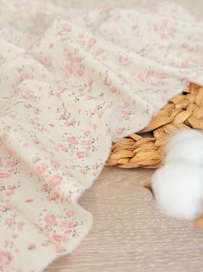Cotton Liberty Spring/S83