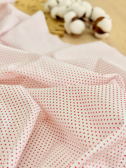 Printed Cotton 218
