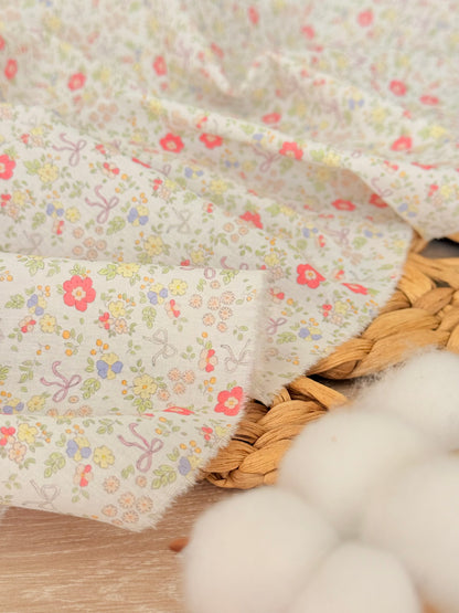 Cotton Liberty Spring/S81