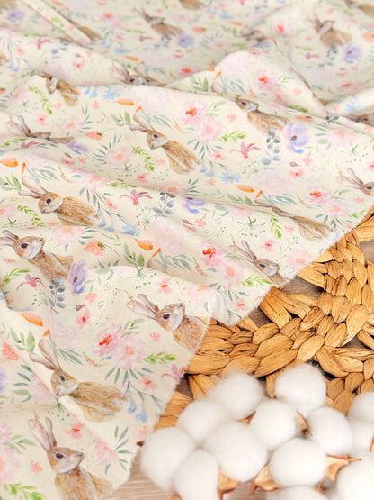 Cotton Liberty Spring/S88