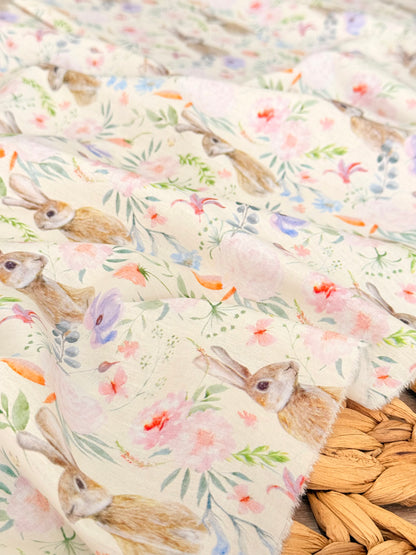Cotton Liberty Spring/S88
