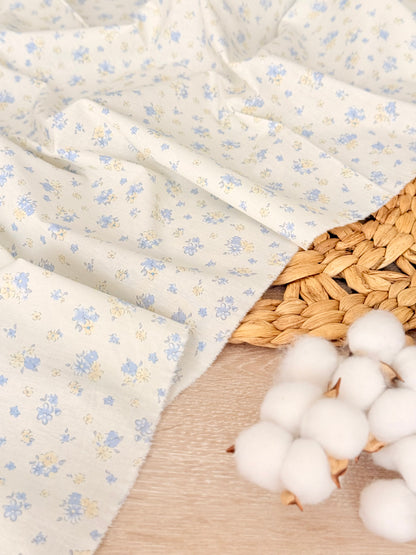 Cotton Liberty Spring/S85