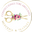 Confecciones Tere Arellano México logo
