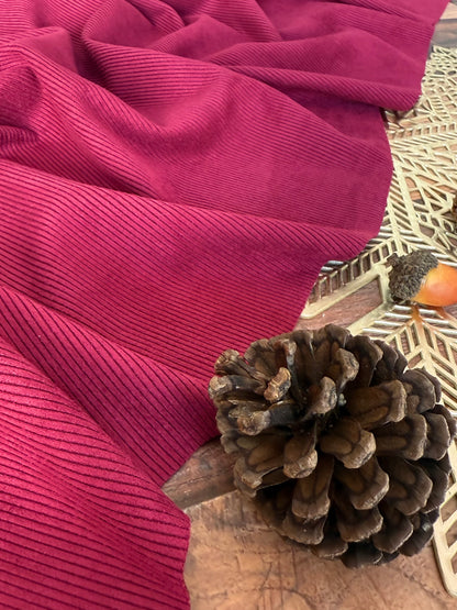 Stretch Corduroy (Panilla Stretch)