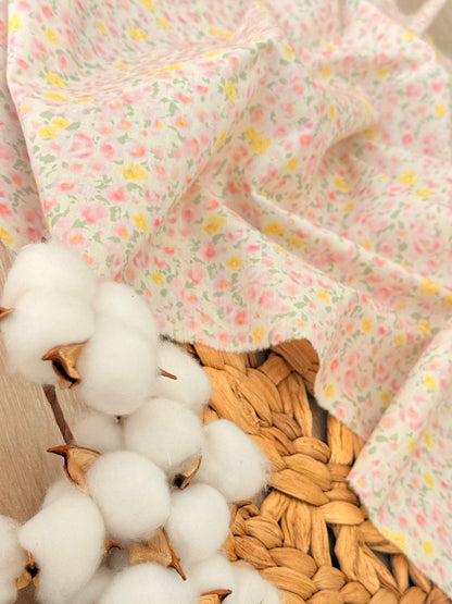 Cotton Liberty Spring/S92