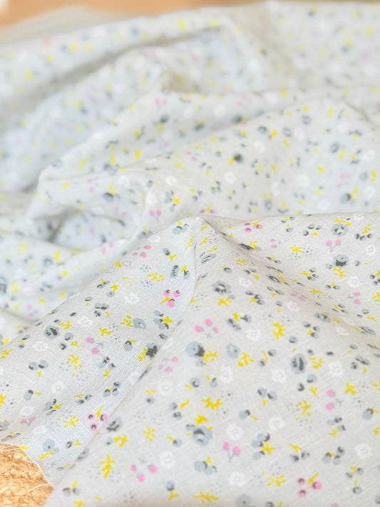 Printed Cotton 149