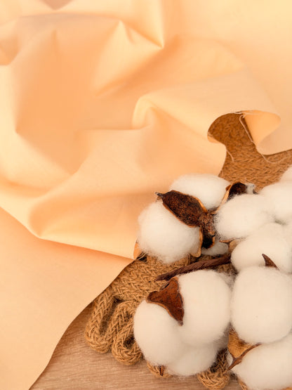 Cotton Twill | Sarga de Algodón
