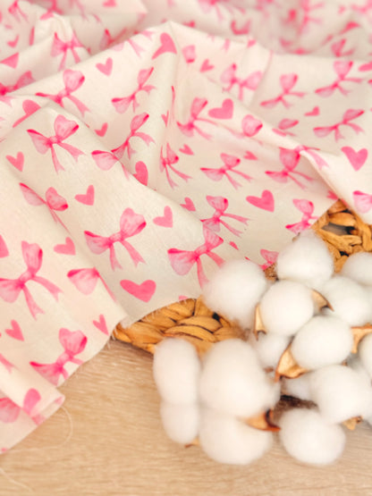 Cotton Liberty Spring/S69