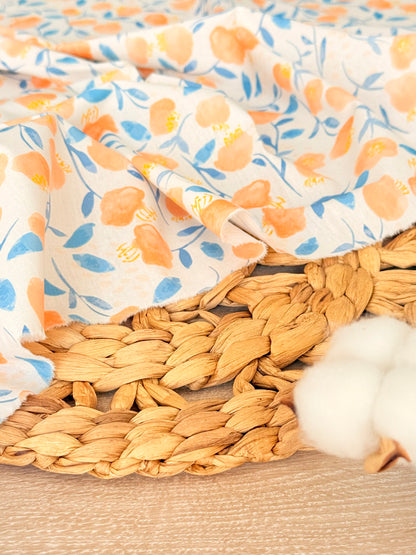 Cotton Liberty Spring/S96