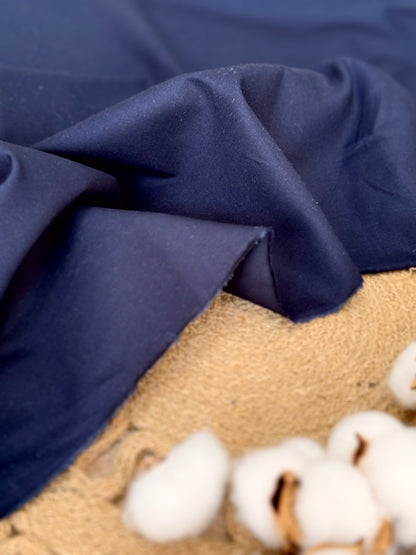 Cotton Twill