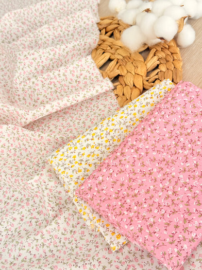 Cotton Liberty Spring/S95