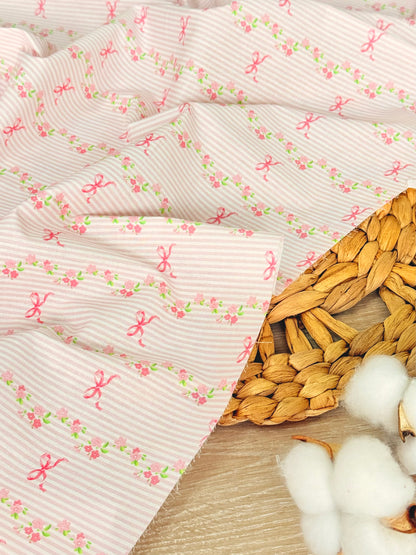 Cotton Liberty Spring/S69