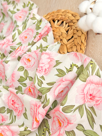Cotton Liberty Spring/S86