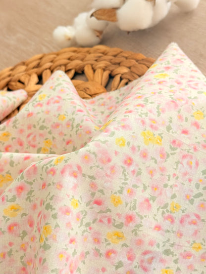 Cotton Liberty Spring/S92