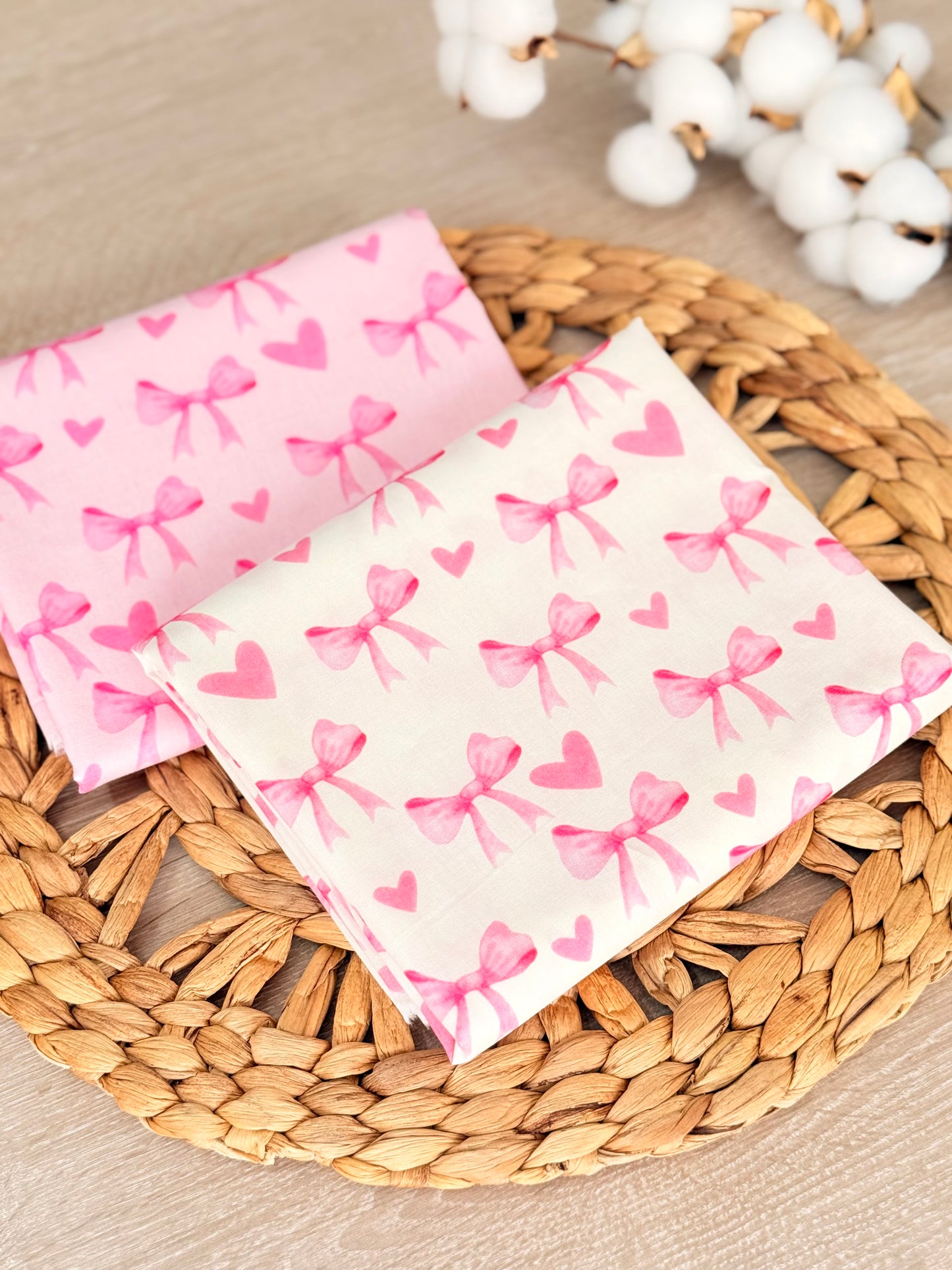 Cotton Liberty Spring/S69