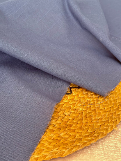 Cotton Linen (105 Gr.)