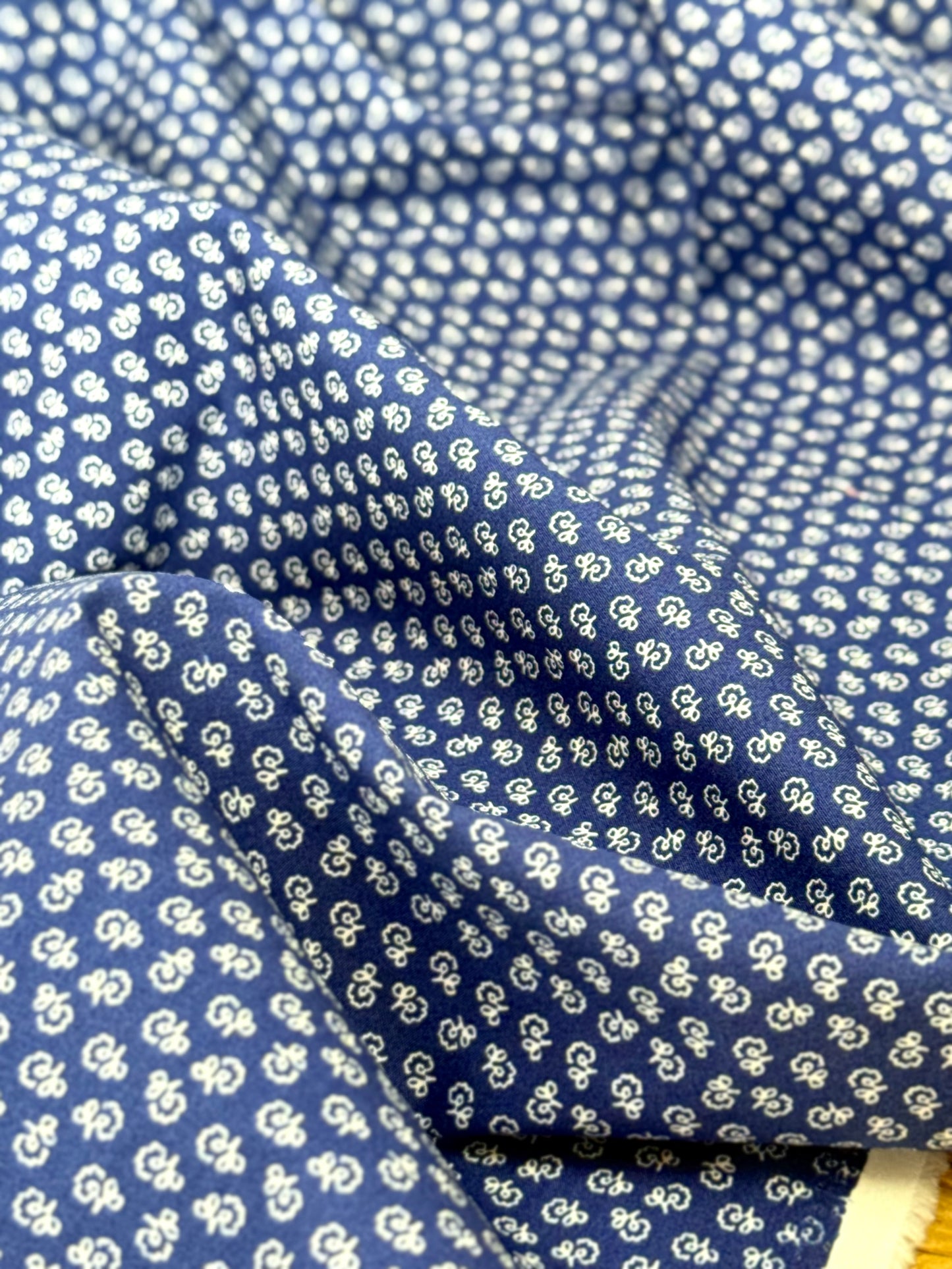 Printed Cotton 146