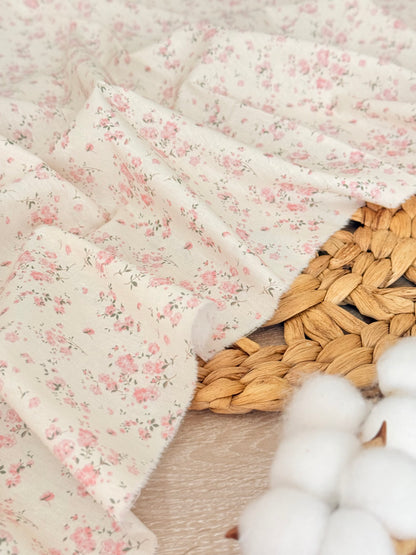 Cotton Liberty Spring/S83