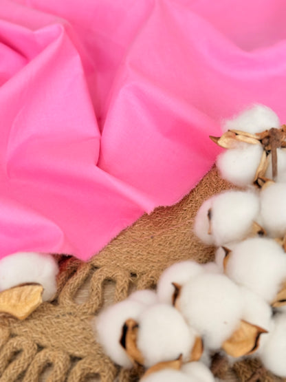Cotton Twill