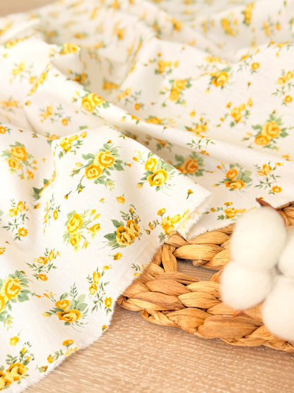Cotton Liberty Spring/S94