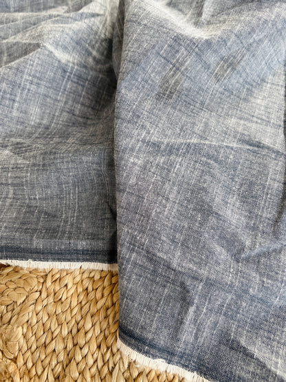 Linen